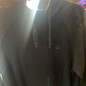 Vans Hoodie